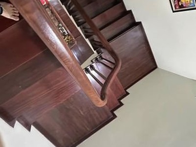 Hiếm. nhà kđt văn phú, 50m2, 5 tầng, giá 13 tỷ. vỉa hè - gara  - tiện ích - ở ngay 3