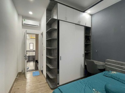 Đường thành thái quận 10 phường 14. 3
