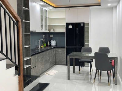 Đường thành thái quận 10 phường 14. 2