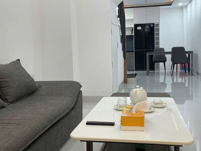 Đường thành thái quận 10 phường 14. 1