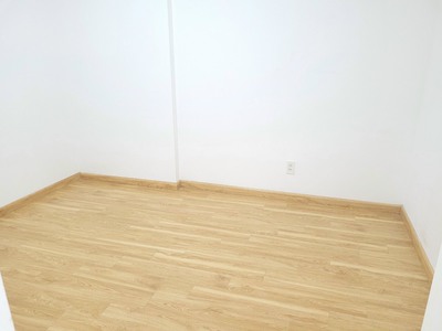 Cho thuê ch prosper 65m2 2pn 2wc NT 7,5tr , full NT 9tr 1