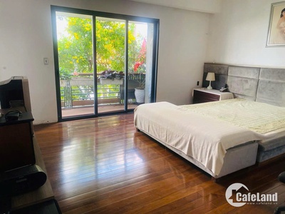 Sở hữu căn biệt thự liền kề lô đất đẹp nở hậu phong thủy duy nhất trong khu quy hoạch biên hòa 2