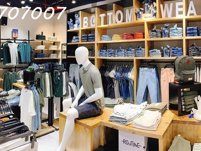 Bán nhà mặt phố ngô gia tự 85m, vỉa hè đá bóng, kinh doanh đỉnh, giá hơn 15 tỷ 1