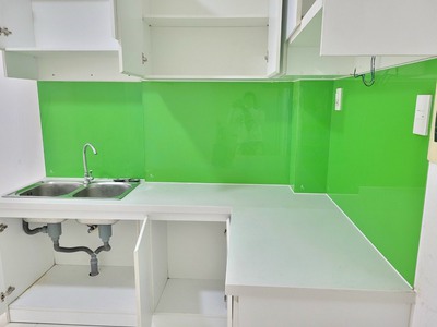 Cho thuê ch prosper 65m2 2pn 2wc NT 7,5tr , full NT 9tr 2