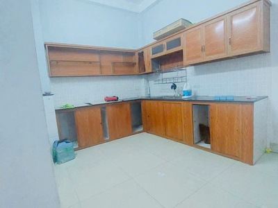 Mặt tiền kinh doanh ngay gò xoài - lô tư - 52m2 - 3 tầng 4pn - giá chỉ 5.15 tỷ 4