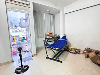 Mặt tiền kinh doanh ngay gò xoài - lô tư - 52m2 - 3 tầng 4pn - giá chỉ 5.15 tỷ 3