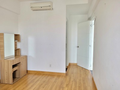 Cho thuê ch prosper 65m2 2pn 2wc NT 7,5tr , full NT 9tr 3