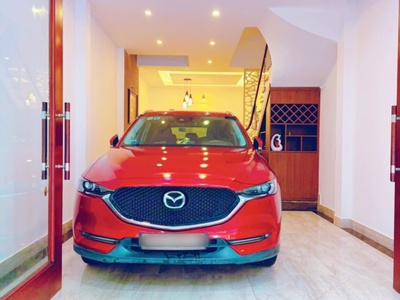 Nhà 4 tầng mới xây khu dịch vụ la khê, hà đông, 50m2 mt 4,2m nở hậu giá 12,x tỷ 0