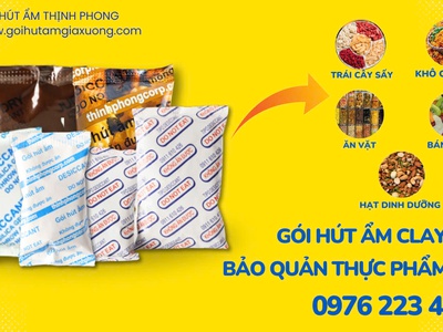 Mua Gói Hút Oxy Ở Đâu 1