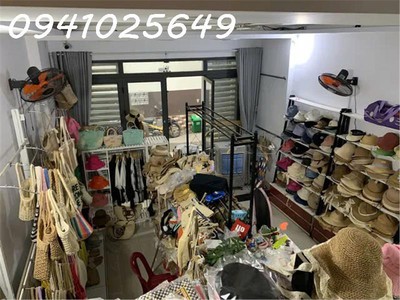 Bán nhà 1 trệt 1 lầu sân thượng ngang 4.4m hẻm xe hơi đường 2, trường thọ, thủ đức. 7,2 tỷ 1