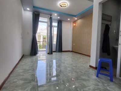 Bán nhà 61,6m2 hẻm xe hơi đường số 2, phường trường thọ, thủ đức, 5,6 tỷ 1