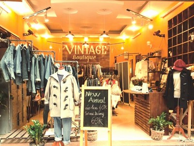 Đầu tư, kinh doanh  bán nhà láng hạ, ba đình, mặt ngõ, ô tô, 51m 5t mt 4,2m 0