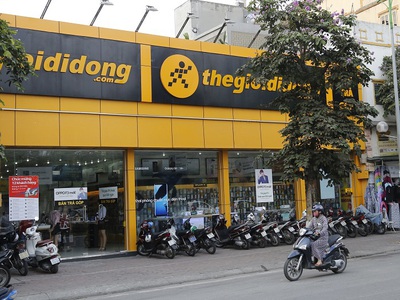 Ngân hàng msb cần thanh lý lô đất gần chợ đông dân, sổ sẵn giá 770tr 3