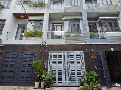 Đất mặt tiền đường nhựa 6m khu the sun 83 đào tông nguyên thị trấn nhà bè, đường  4x12.5 chỉ 4.2 tỷ 0