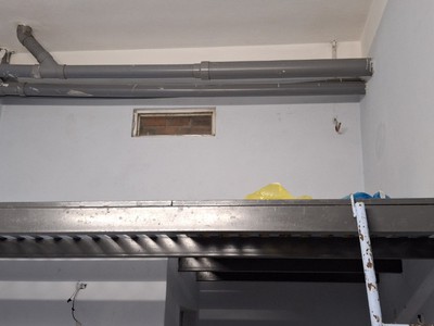 Nhà trọ dòng tiền mặt tiền hải châu đường 5.5m lề 3m, 90m2 giá 6.8 tỷ gần huỳnh tấn phát, tố hữu, 2