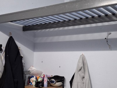 Nhà trọ dòng tiền mặt tiền hải châu đường 5.5m lề 3m, 90m2 giá 6.8 tỷ gần huỳnh tấn phát, tố hữu, 3