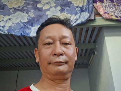 Nhà trọ dòng tiền mặt tiền hải châu đường 5.5m lề 3m, 90m2 giá 6.8 tỷ gần huỳnh tấn phát, tố hữu, 4