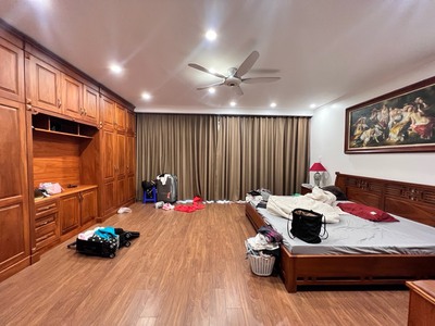 Lk minh nhựa-lâm hạ- bệnh viện tâm anh, 115m x 7tầng, mặt tiền 6m, vỉa hè, ôtô dừng đỗ, kinh doanh 4