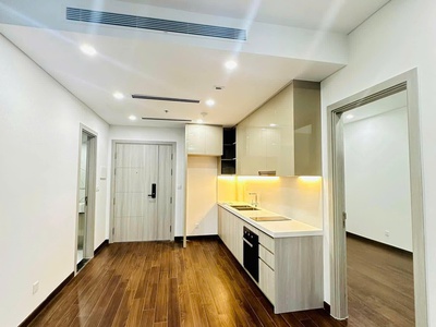 Chính chủ cần bán gấp căn hộ 1n 1 toà masteri c, view nội khu 0