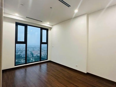 Chính chủ cần bán gấp căn hộ 1n 1 toà masteri c, view nội khu 2