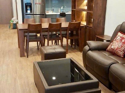 Siêu phẩm căn hộ m1 104m2 3pn có slot ô tô - ban công đông nam - 17,7 tỷ bao phí - tin chuẩn 100 3