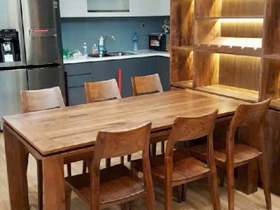 Siêu phẩm căn hộ m1 104m2 3pn có slot ô tô - ban công đông nam - 17,7 tỷ bao phí - tin chuẩn 100 4