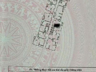 Siêu phẩm căn hộ m1 104m2 3pn có slot ô tô - ban công đông nam - 17,7 tỷ bao phí - tin chuẩn 100 1