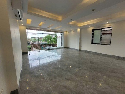 Siêu phẩm  tòa apartment 132m2 x 25p tại cầu diễn - đức diễn - đường 3 ô tô tránh. dt 2 tỷ/năm. 1