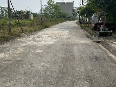 Chủ nợ 2 tỷ bán gấp mảnh đất giá rẻ đầu tư 0