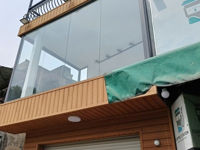 Mặt tiền nguyễn kiệm, phường 11, gò vấp, 6.5 tỷ, 37m2, gần bv 175, sân bay. 0