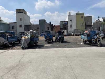 Bán lô đất 3720m2, đường lê văn quới vào - trương phước phan, 60x70m, giá 49 tỷ. 0