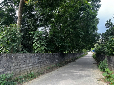 Bán 1174m2 đất mặt tiền 20m giá 2,3 tỷ, ngay kcn nam lương sơn, thông tin bên dưới bài 0