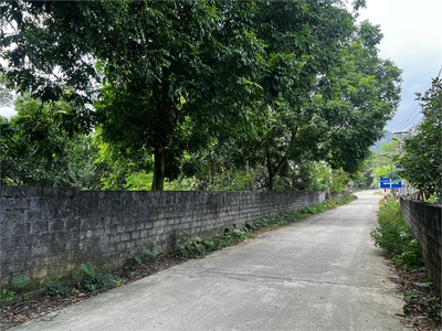 Bán 1174m2 đất mặt tiền 20m giá 2,3 tỷ, ngay kcn nam lương sơn, thông tin bên dưới bài 1
