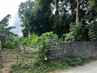 Bán 1174m2 đất mặt tiền 20m giá 2,3 tỷ, ngay kcn nam lương sơn, thông tin bên dưới bài 3