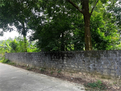 Bán 1174m2 đất mặt tiền 20m giá 2,3 tỷ, ngay kcn nam lương sơn, thông tin bên dưới bài 4
