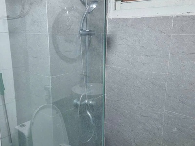 Bán nhà chung cư đẹp, trung hòa nhân chính, 70m2 x tầng 10 x  chỉ hơn 5 tỷ, 2