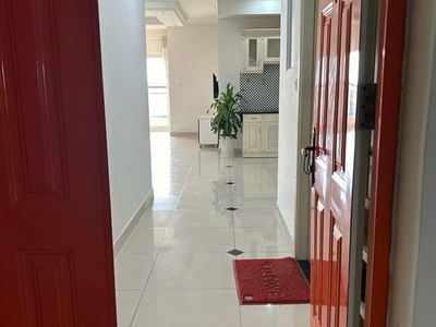 Cho thuê căn hộ phúc yên 2, q tân binh, 89m2 , 2pn 2wc , gía 11 triệu /tháng 2