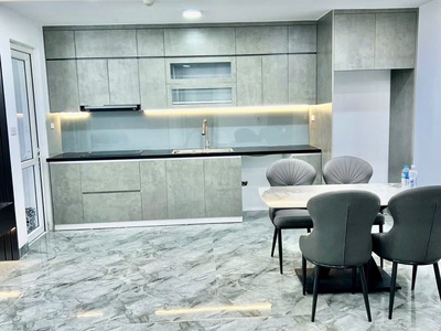 Mua căn rộng hơn nên cần bán căn hộ hh2 xuân mai complex 70m2 2 ngủ có đồ 0