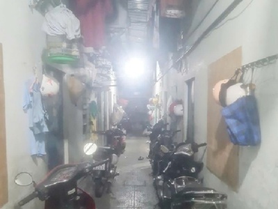 Bán đất  linh xuân,thủ đức 174m2, hxh, 2 mặt tiền, giá chỉ 8 tỷ tl 1