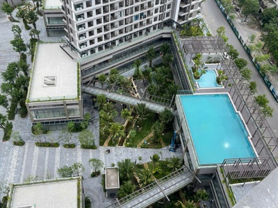 Chính Chủ Cần Bán Nhanh Căn Hộ 2 Ngủ Mezza Haven Park Residence Ecopark Văn Giang, Hưng Yên 1