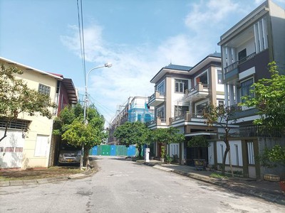 Bán đất tại TDC ĐỒNG HOÀ 2, Kiến An, sát dự án Golden Poitn Kiến An 1