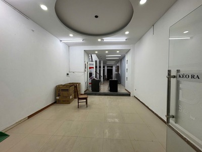 Cho thuê Biệt Thự Làng Việt Kiều Châu Âu, Mỗ Lao, Hà Đông 50m x 4T giá 25tr 0