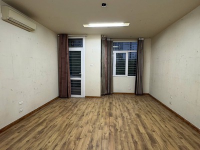 Cho thuê Biệt Thự Làng Việt Kiều Châu Âu, Mỗ Lao, Hà Đông 50m x 4T giá 25tr 3