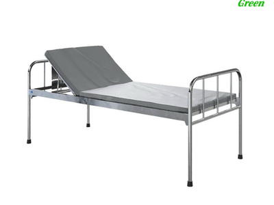Giường y tế, Giường bệnh nhân, bền đẹp, giá tốt tại Y Tế Green Thanh Hóa 0