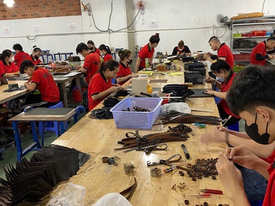 Quà tặng Doang nghiệp đồ DA cần tìm đối tác 2
