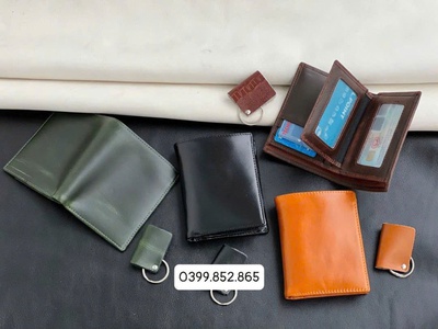 Quà tặng Doang nghiệp đồ DA cần tìm đối tác 3