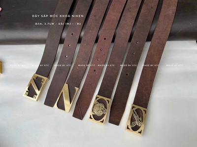 Quà tặng Doang nghiệp đồ DA cần tìm đối tác 4