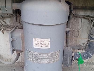 Container lạnh lưu trữ cấp đông hàng hóa hiệu quả, tiết kiệm 2