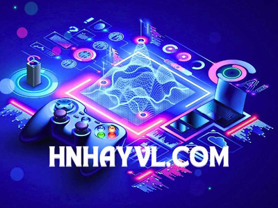 Hnhayvl   kho game mod apk và ứng dụng premium chất lượng cao 