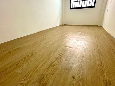 Bán nhà cộng hòa, phường 15, tân bình, dt 8m2 1.8 x 4.3 x 3 tầng, chỉ 1.05 tỷ tl 2